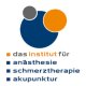 Facharzt Anästhesie Fachärztin/Facharzt für Anästhesiologie (m/w/d), Hannover