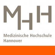 Assistenzarzt Gynäkologie Clinician Scientist in Paediatrics ‐ Ärztin ﴾w/d/m﴿ in Weiterbildung für Kinder‐ und, Hannover