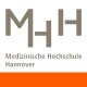 Assistenzarzt Neurologie Fachärztin (w/d/m) für Neurologie oder Ärztin (w/d/m) in fortgeschrittener Weiterbildung, Hannover