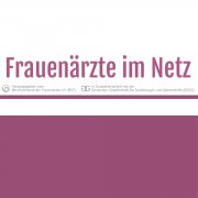 Assistenzarzt Gynäkologie Fachärztin (m/w/d) für Geburtshilfe und Gynäkologie (Praxis als Entlastungsassistenz), Hannover