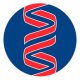 Oberarzt Laboratoriumsmedizin Facharzt für Laboratoriumsmedizin als Ärztlicher Leiter (m/w/d), Kassel
