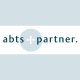 Facharzt Facharzt/Fachärztin (m/w/d) für gynäkologische Praxis in Kiel, Kiel