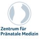 Assistenzarzt Gynäkologie Ärzte/Ärztinnen (m/w/d) in Weiterbildung im Fachbereich Gynäkologie und Geburtshilfe, Ratzeburg