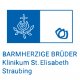 Facharzt Arbeitsmedizin Betriebsarzt/ärztin, Konzell