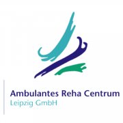 Facharzt Unfallchirurgie Facharzt/Fachärztin Orthopädie & Unfallchirurgie als Urlaubs- und Krankheitsvertretung (m/w/d), Leipzig