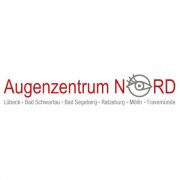 Assistenzarzt Fach- oder Assistenzarzt /-ärztin gesucht, Lübeck