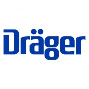 Facharzt Arbeitsmedizin Betriebsärztin / Betriebsarzt (m/w/d), Lübeck