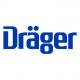 Facharzt Arbeitsmedizin Betriebsärztin / Betriebsarzt (m/w/d), Lübeck