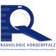 Facharzt Radiologie und Nuklearmedizin Facharzt für Radiologie (m/w/d), Speyer