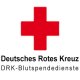 Oberarzt Transfusionsmedizin Facharzt in Transfusionsmedizin oder Arzt in fortgeschrittener Weiterbildung - Leitung, Heidelberg