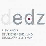 Facharzt Allgemeinmedizin Fachärztin/Facharzt für Allgemeinmedizin oder Dermatologin/Dermatologe (m/w/d), Mannheim