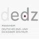 Facharzt Allgemeinmedizin Fachärztin/Facharzt für Allgemeinmedizin oder Dermatologin/Dermatologe (m/w/d), Mannheim