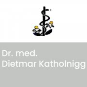 Facharzt Allgemeinmedizin Praxisvertretung mit Option auf Übernahme Allgemeinmedizin / Innere Medizin |, Mönchengladbach