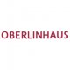 Oberarzt Unfallchirurgie Oberarzt (m/w/d) für Orthopädie und Unfallchirurgie - Schwerpunkt Wirbelsäulenorthopädie, Potsdam