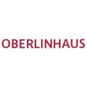 Oberarzt Unfallchirurgie Facharzt für Orthopädie und Unfallchirurgie - Schwerpunkt Kniechirurgie, Potsdam