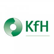 Facharzt Nephrologie Facharzt / Fachärztin Nephrologie (m/w/d) in Kooperation mit dem Klinikum RoMed Rosenheim, Rosenheim