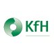 Facharzt Nephrologie Facharzt / Fachärztin Nephrologie (m/w/d) in Kooperation mit dem Klinikum RoMed Rosenheim, Rosenheim