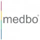 Facharzt Psychiatrie, Psychosomatik und Psychotherapie Fachärzte (w/m/d) für Neurologie und Psychiatrie, MVZ Cham, Roding & Regensburg, Regensburg