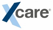 Xcare Gruppe Radiologie, Nuklearmedizin und Strahlentherapie, überörtliche, KV- und fachübergreif - Logo