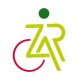 Oberarzt Orthopädie ab sofort: Facharzt / Oberarzt Orthopädie (m/w/d) in Aalen, Aalen