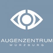Facharzt Augenheilkunde Facharzt (w/m/d) Augenheilkunde, Würzburg