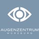 Facharzt Augenheilkunde Facharzt (w/m/d) Augenheilkunde, Würzburg