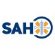 Facharzt Gefäßchirurgie Facharzt Gefäßchirurgie (m/w/d), Eschweiler
