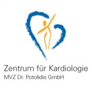Facharzt Allgemeinmedizin Facharzt für Allgemeinmedizin oder Innere Medizin (m/w/d) - Teilzeit oder Vollzeit, Augsburg