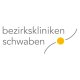 Assistenzarzt Psychiatrie, Psychosomatik und Psychotherapie Facharzt / Assistenzarzt Psychiatrie / Psychotherapie (m/w/d) in der Drogenambulanz, Augsburg
