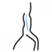 Facharzt Unfallchirurgie Facharzt für Orthopädie/Unfallchirurgie, Bochum