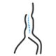 Facharzt Unfallchirurgie Facharzt für Orthopädie/Unfallchirurgie, Bochum