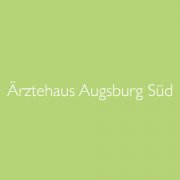 Facharzt Innere Medizin Allg.Arzt/Ärztin, Internist/in (m/w/d) gesucht., Augsburg