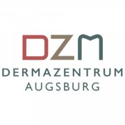 Facharzt Allgemeinmedizin Facharzt (m/w/d) für Allgemeinmedizin, München