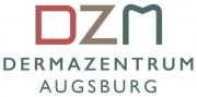 DermaManagement GmbH - Logo