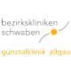 Assistenzarzt Psychiatrie, Psychosomatik und Psychotherapie Assistenzarzt / Arzt (m/w/d) in Weiterbildung Psychiatrie / Psychotherapie / Psychosomatik, Augsburg