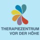 Facharzt Arzt/Ärztin für ästhetische Medizin, Bad Homburg vor der Höhe