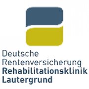 Facharzt Arzt/Ärztin (m/w/d), Bad Staffelstein