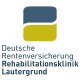 Facharzt Arzt/Ärztin (m/w/d), Bad Staffelstein