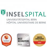 Oberarzt Radiologie und Nuklearmedizin Oberärztin:arzt mit Schwerpunkt Abdominelle Bildgebung, Bern