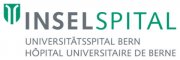 Inselspital, Universitätsspital Bern - Logo