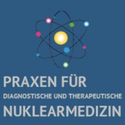 Facharzt Radiologie und Nuklearmedizin Facharzt (m/w/d) für Nuklearmedizin, Berlin
