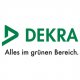Facharzt Arbeitsmedizin Facharzt Arbeitsmedizin / Betriebsarzt (m/w/d) Chemnitz, Chemnitz