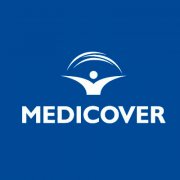 Facharzt Allgemeinmedizin Facharzt (m/w/d) für Allgemeinmedizin oder Innere Medizin (in Teilzeit), Berlin