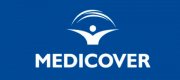 Medicover Berlin-westend Mvz Praxis Am Drk-klinikum Westend - Logo