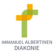 Oberarzt Neurologie Oberarzt m/w/x für die Neurologie und Schmerztherapie, Berlin