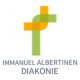 Oberarzt Neurologie Oberarzt m/w/x für die Neurologie und Schmerztherapie, Berlin