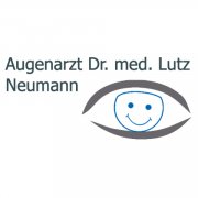 Facharzt Augenheilkunde eine Anstellung als Fachärztin/Facharzt für Augenheilkunde Vollzeit ab 1. Mai 2025, Bielefeld