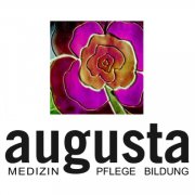 Oberarzt Gefäßchirurgie Oberarzt (m/w/d) für die Klinik für Gefäßchirurgie, Bochum
