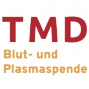 Facharzt Arzt (w/m/d) für die Blut- und Plasmaspende, Gießen