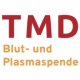 Facharzt Arzt (w/m/d) für die Blut- und Plasmaspende, Gießen